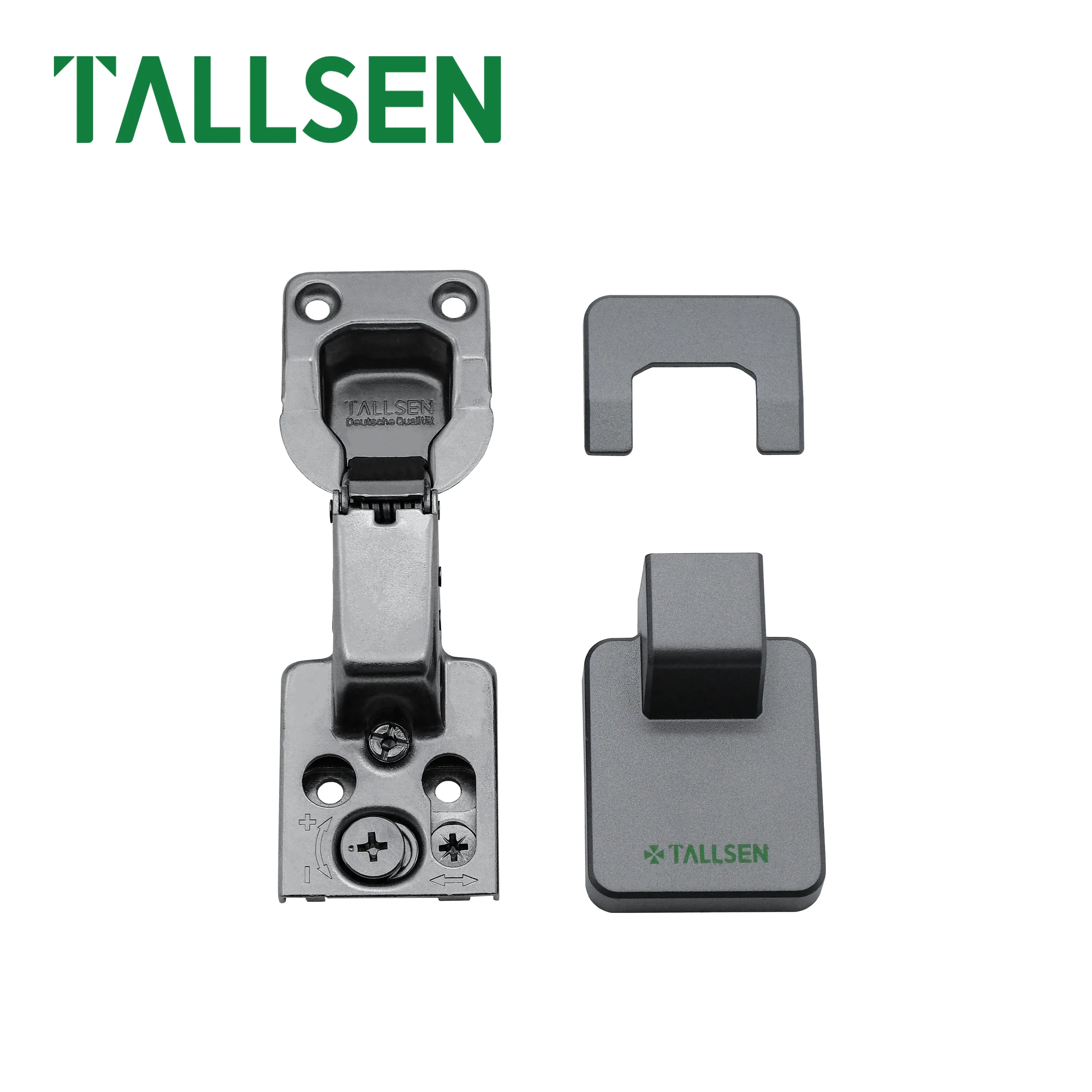 Commercial Door Hinges by Tallsen-1 3