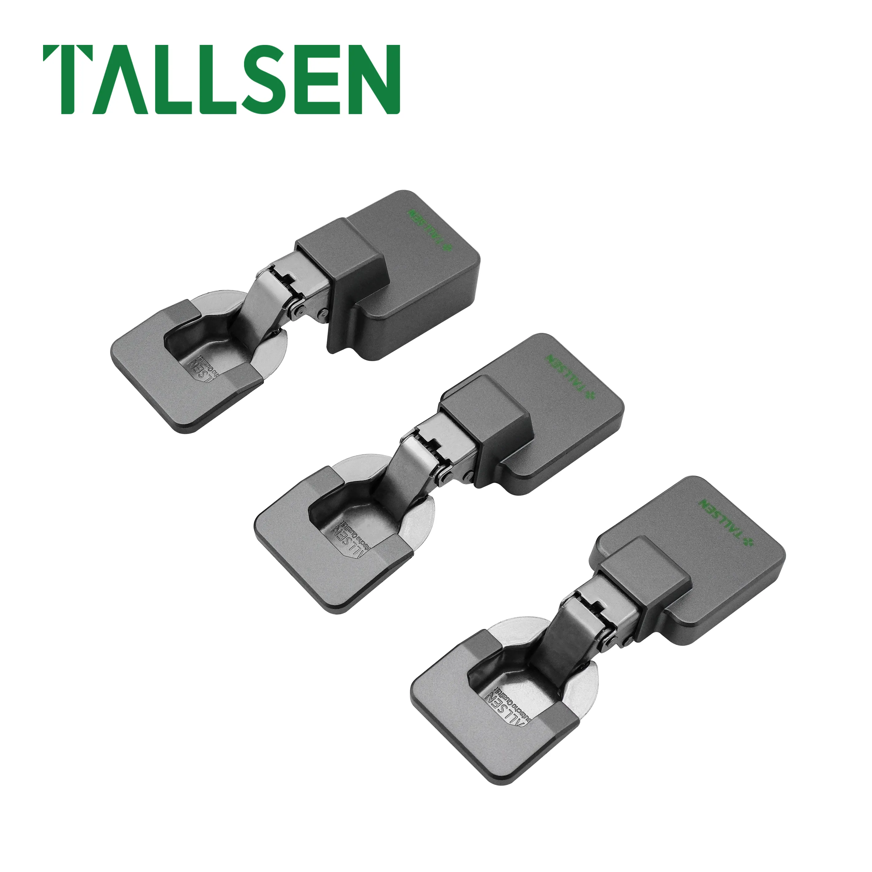 Commercial Door Hinges by Tallsen-1 2