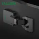 Commercial Door Hinges by Tallsen-1 8