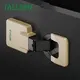 Commercial Door Hinges by Tallsen-1 9