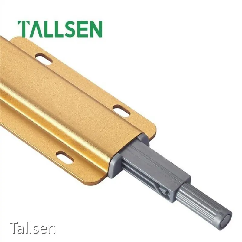 Tallsen Cupboard Pull Solutions 1