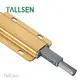 Tallsen Cupboard Pull Solutions 1