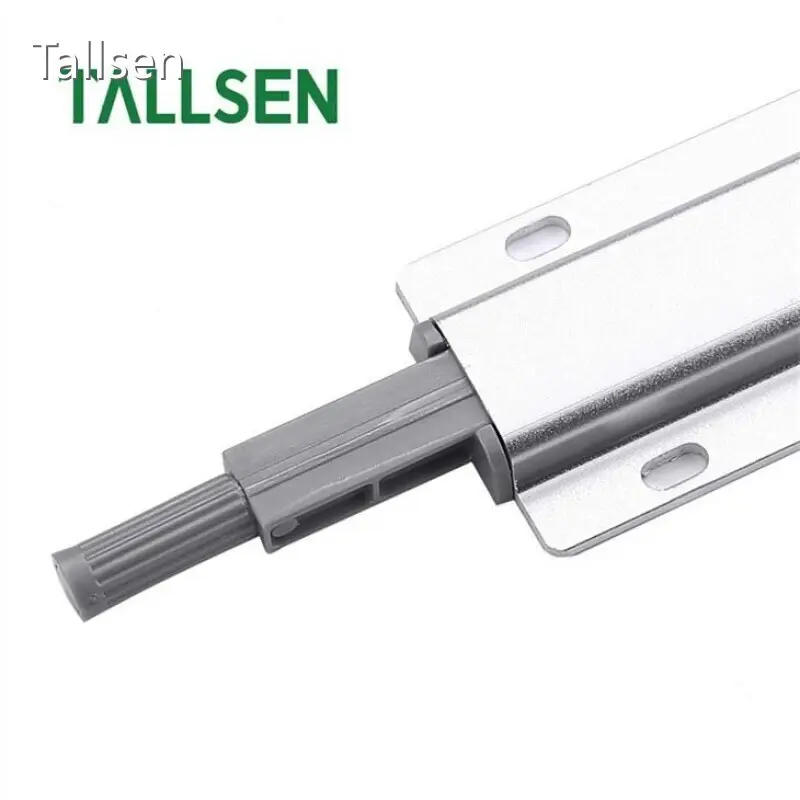 Clothes Hanger Push Opener Wholesale - Tallsen 1