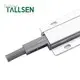 Clothes Hanger Push Opener Wholesale - Tallsen 1