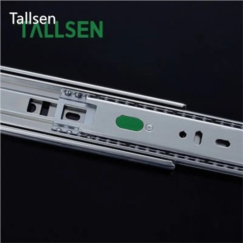 Tallsen Drawer Runner Wholesalers 1
