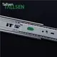 Tallsen Drawer Runner Wholesalers 1