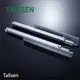 Full Extension Rebound Slide Other Products Wholesale - Tallsen-2 1