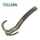 Other Products Clothes Hanger Wholesalers 1
