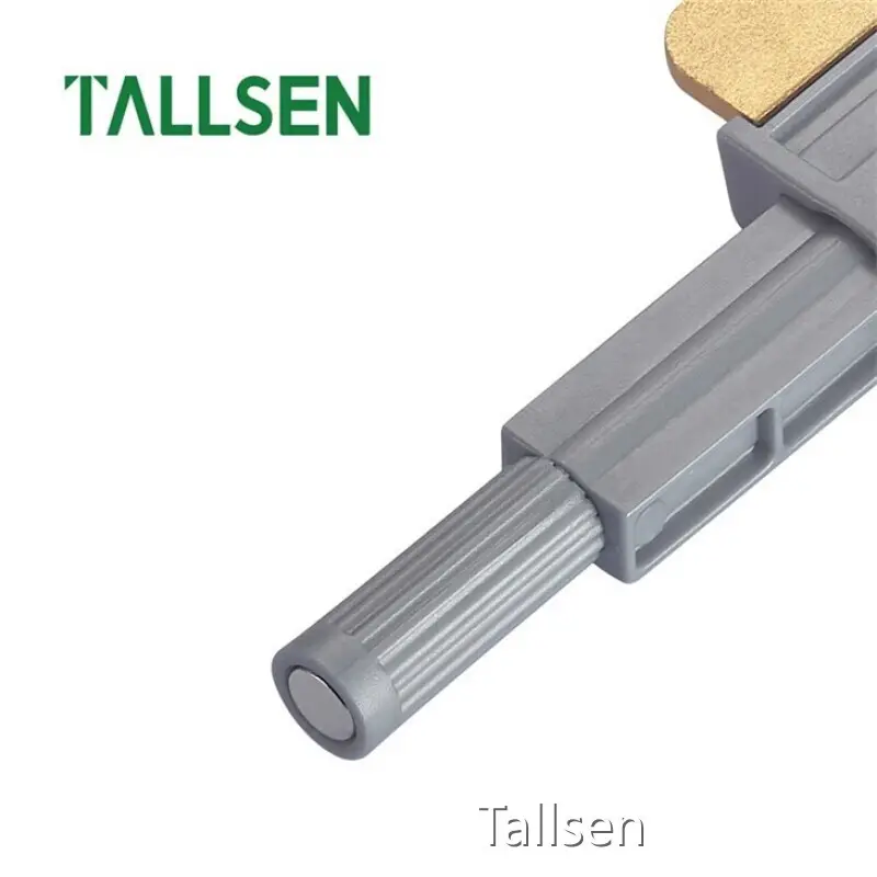Aluminum Handle Accessory Wholesale - Tallsen 1