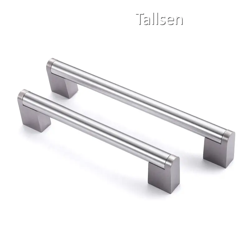 Cabinet Door Handles Products Wholesale - Tallsen 1