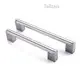 Cabinet Door Handles Products Wholesale - Tallsen 1