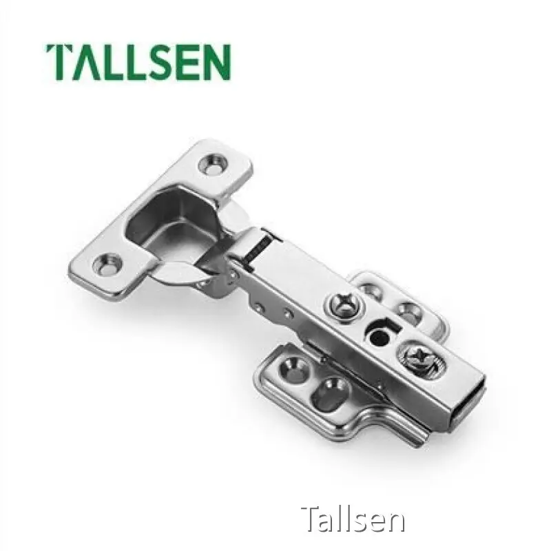 Top Adjustable Door Hinges Company 1