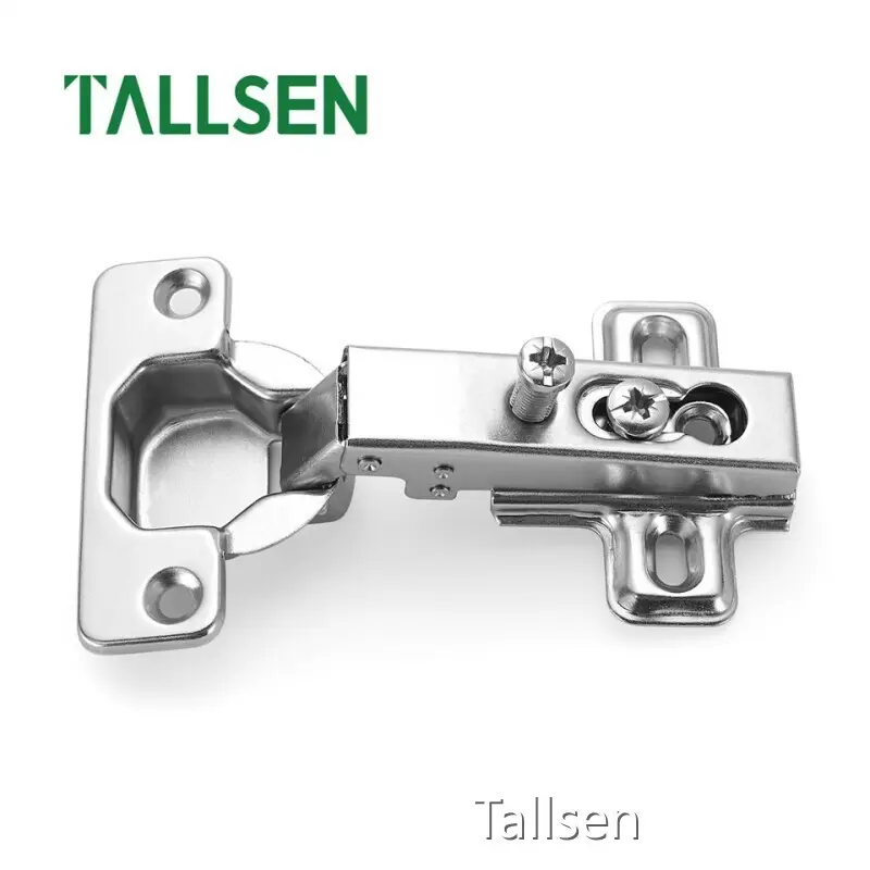 Products Hidden Cabinet Hinges Supply 1