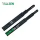 Ball Bearing Drawer Runners by Tallsen-1 1