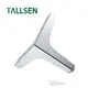 Metal Furniture Legs Suppliers by Tallsen 1