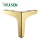 Industrial Table Legs Other Products Wholesale - Tallsen 1