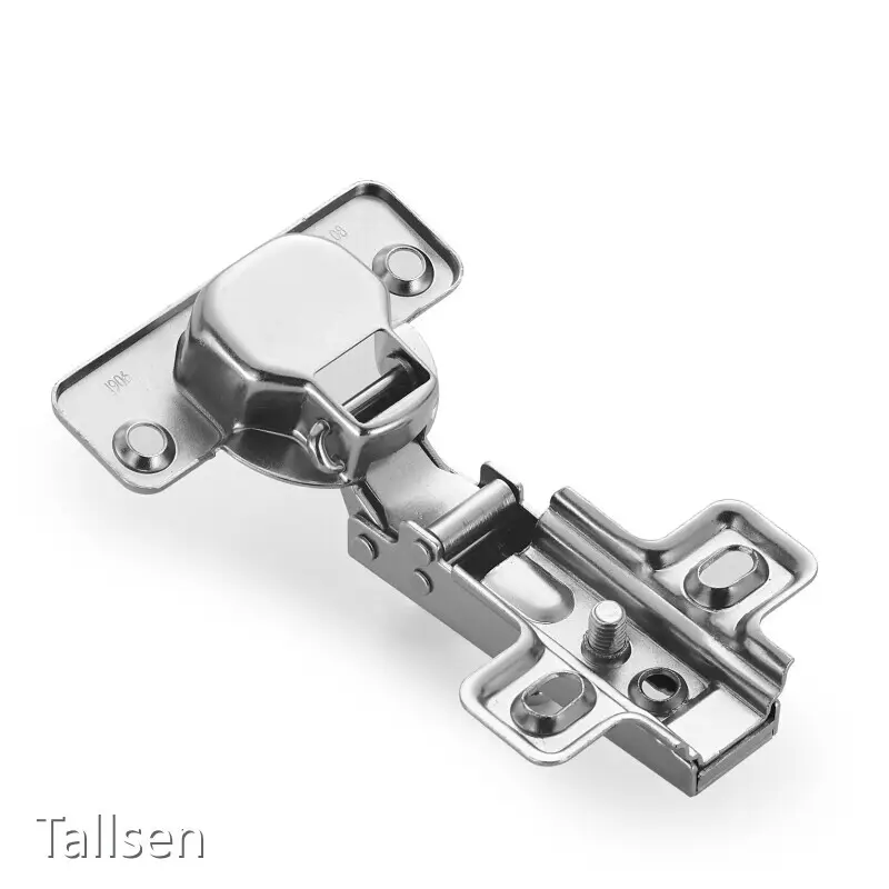 Heavy Duty Cabinet Hinges 165 Degree Slide-on Hinge Wholesale - Tallsen 1