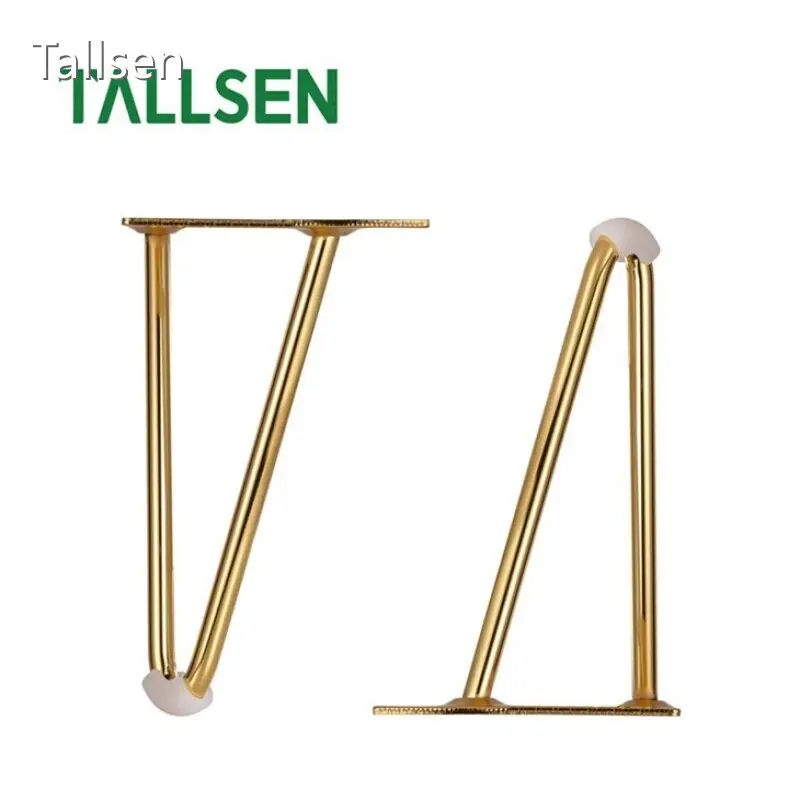 Metal Furniture Legs Suppliers Other Products Wholesale - Tallsen 1