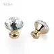 Tallsen Cabinet Door Handles Manufacturer 1