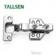 Hinge Ball Bearing Door Hinges Factory 1