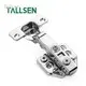 Tallsen Different Types of Door Hinges Manufacturing 1