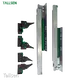19 Undermount Drawer Slides Undermount Drawer Slides Wholesale - Tallsen 1
