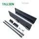 Grass Metal Drawer Box Metal Drawer Box Wholesale - Tallsen 1