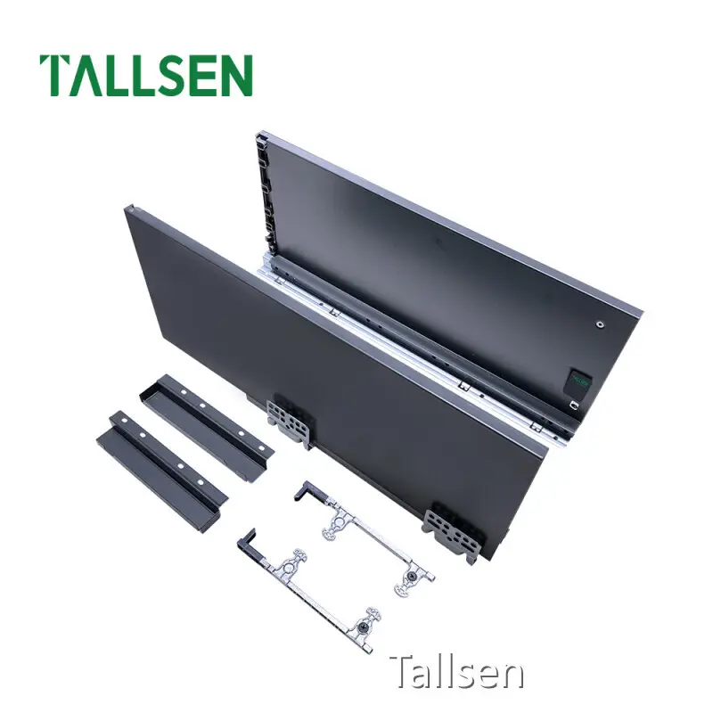 Drawer Slides Wholesale by Tallsen-3 1
