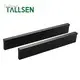 Tallsen Aluminum Door Hardware Suppliers Wholesale 1