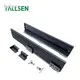 Metal Drawer System Metal Drawer Box Wholesale - Tallsen 1