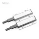 Tallsen Push Opener Companies 1