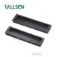 Kitchen Cupboard Door Handles by Tallsen 1