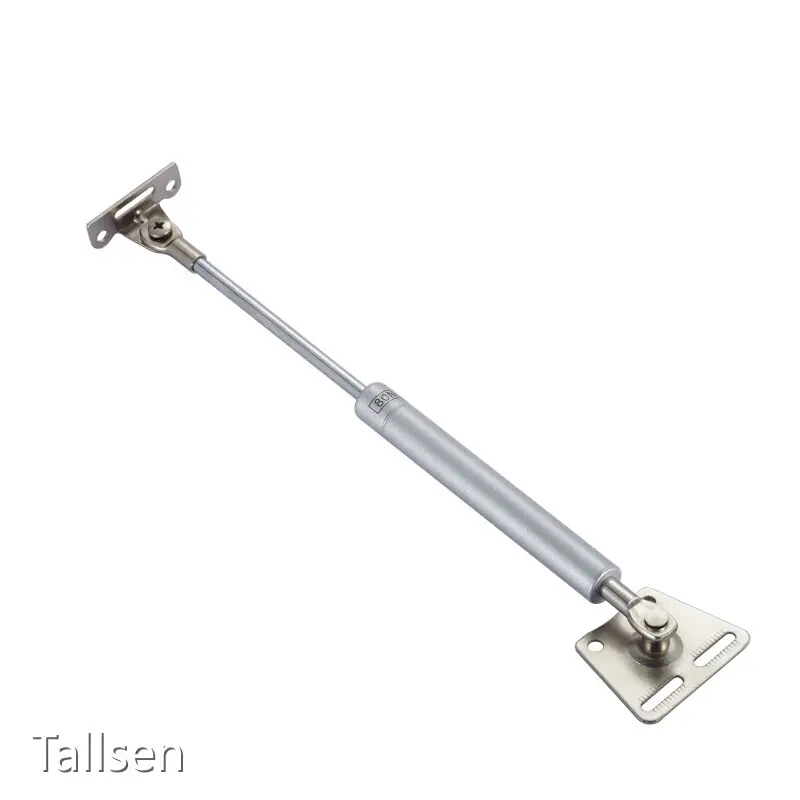 Tallsen Soft Close Gas Strut Factory 1