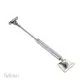 Tallsen Soft Close Gas Strut Factory 1