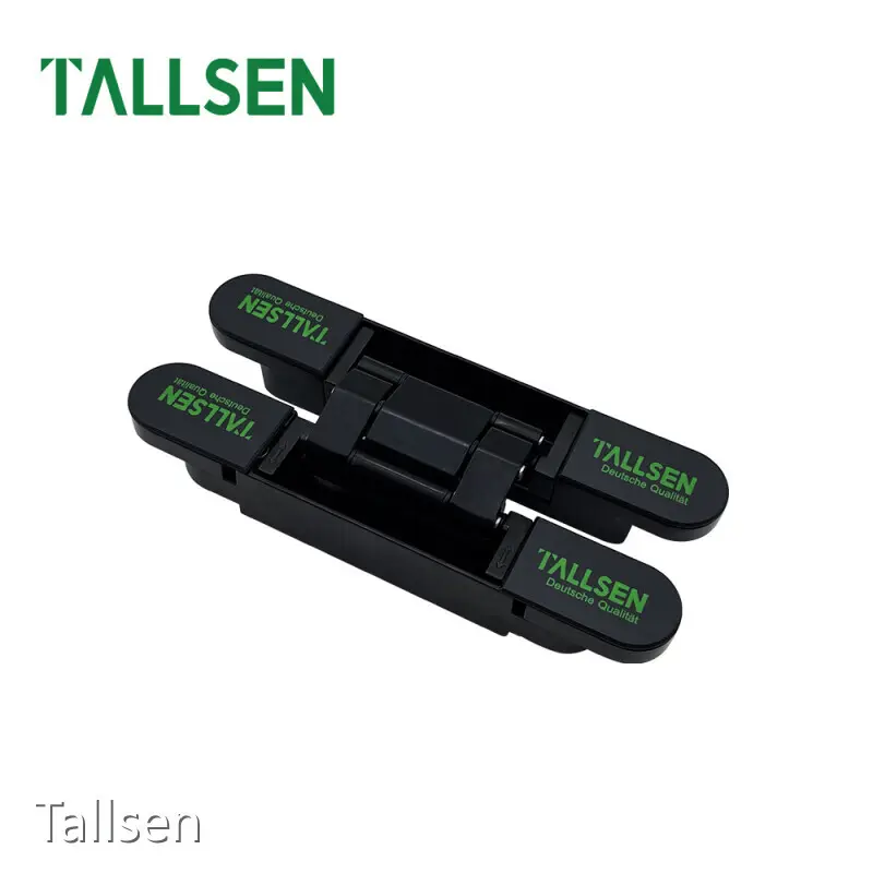 Different Types of Door Hinges Products Wholesale - Tallsen 1