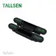 Different Types of Door Hinges Products Wholesale - Tallsen 1