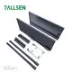 Drawer Slides Manufacturer Metal Drawer Box Wholesale - Tallsen 1