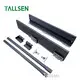 Metal Box Drawer System by Tallsen 1