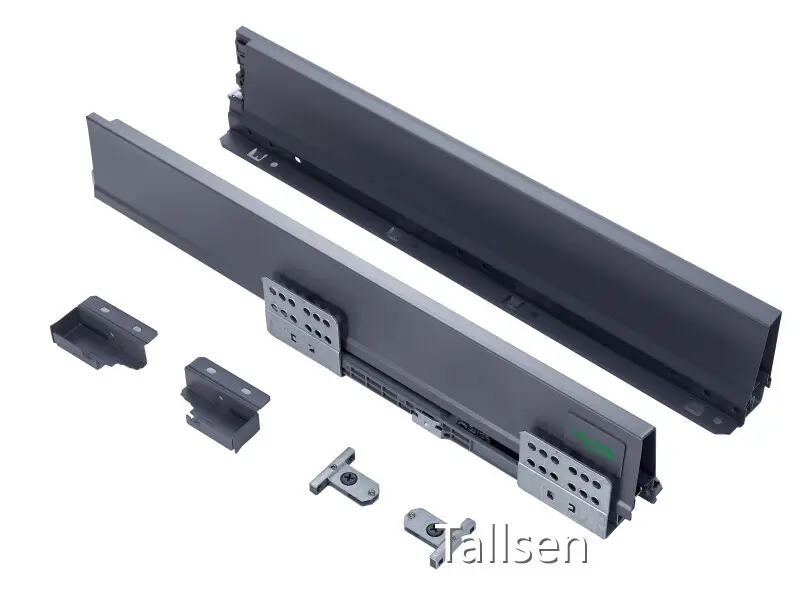 Drawer Slides Supplier by Tallsen-2 1