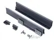 Drawer Slides Supplier by Tallsen-2 1