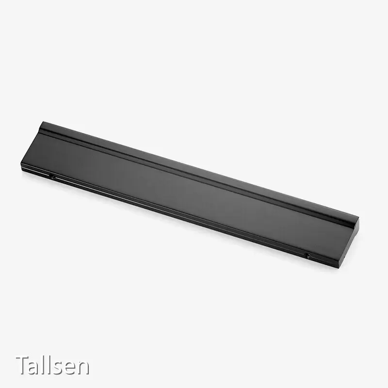Wardrobe Door Handles Handle Wholesale - Tallsen 1