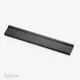 Wardrobe Door Handles Handle Wholesale - Tallsen 1