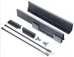 Metal Box Drawer System by Tallsen-1 1