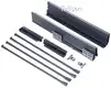 Drawer Slides Manufacturer Products Wholesale - Tallsen 1