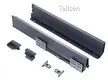Metal Box Drawer System Metal Drawer Box Wholesale - Tallsen-1 1