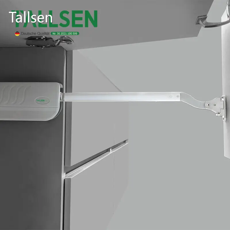 Gas Spring Gas Spring Wholesale - Tallsen-1 1