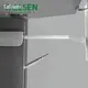Gas Spring Gas Spring Wholesale - Tallsen-1 1