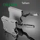 Adjustable Gas Spring by Tallsen 1
