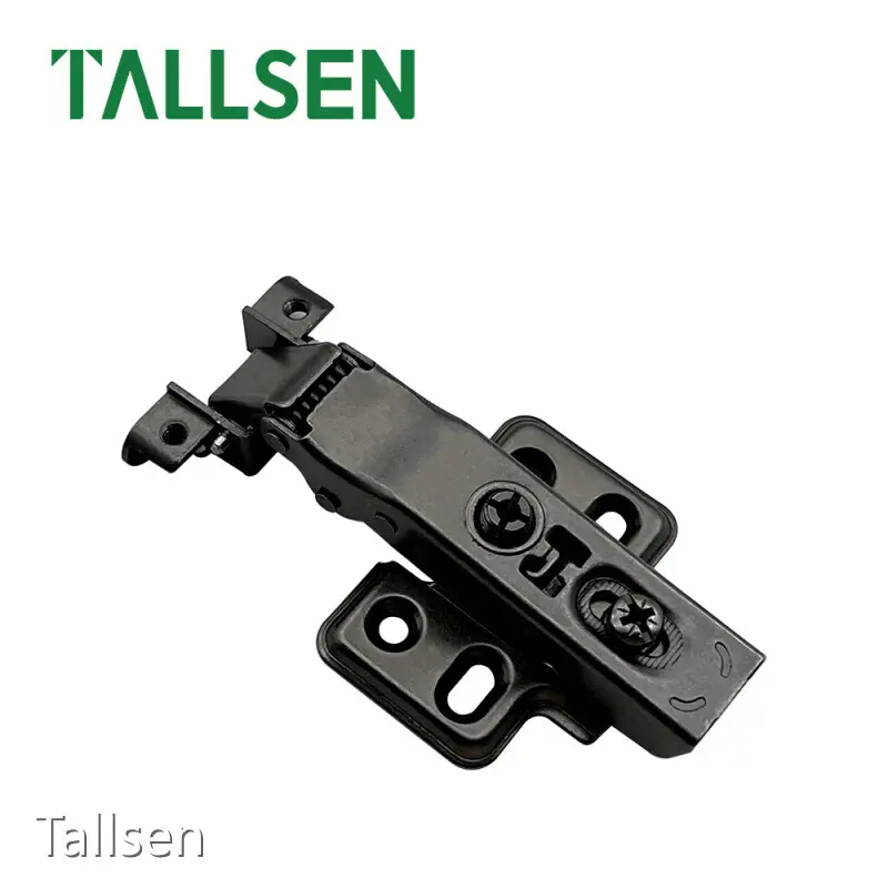 Tallsen Hidden Cabinet Hinges Wholesale 1