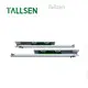 30 Inch Undermount Drawer Slides by Tallsen 1